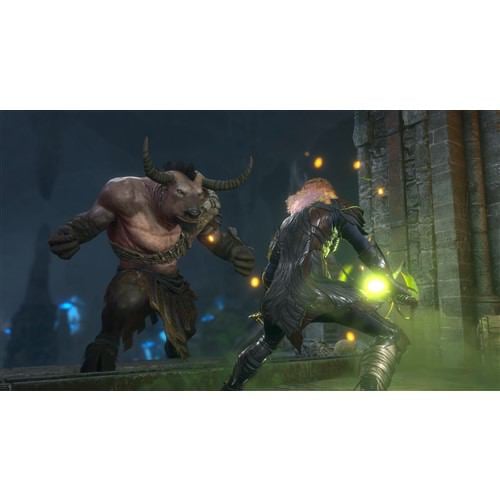 バルダーズ・ゲート3 PS5 ELJS-20053 | ヤマダウェブコム