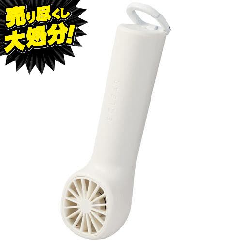 シャープ SR-CDH01-C ポケとも専用 卓上充電ホルダー | ヤマダウェブコム