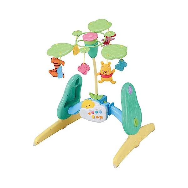 ヤマダモール | タカラトミー(TAKARA TOMY) ディズニー ベビートイ