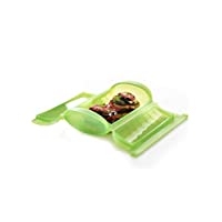 ヤマダモール | 【Amazon.co.jp限定】 ルクエ (Lekue) スチームケース