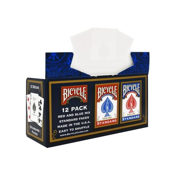 ヤマダモール | BICYCLE(バイスクル) ライダーバック STANDARD