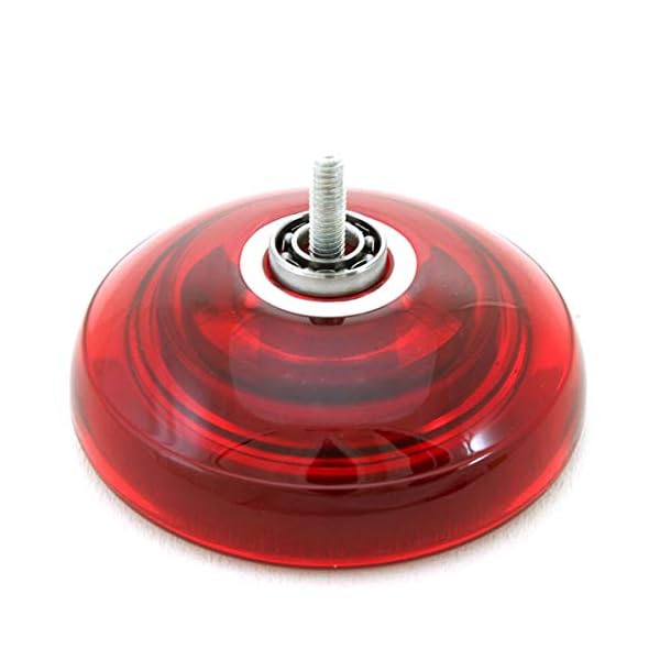 ヤマダモール | ヨーヨー ワンスター 初心者向けDVD付 ヨーヨー