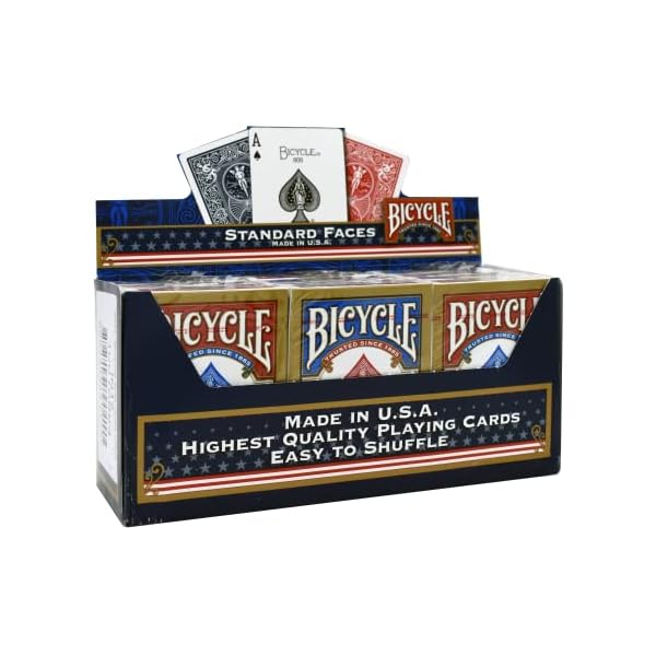 ヤマダモール | BICYCLE(バイスクル) ライダーバック STANDARD