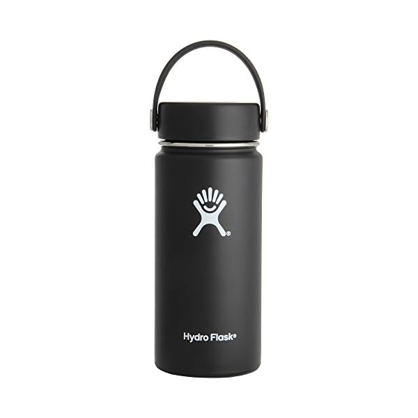 ヤマダモール | Hydro Flask(ハイドロフラスク) HYDRATION_ワイド_16oz
