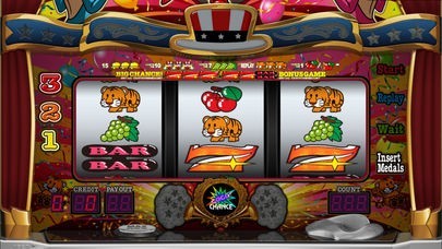 マイジャグラーⅣ | iPhone・Android対応のスマホアプリ探すなら.Apps