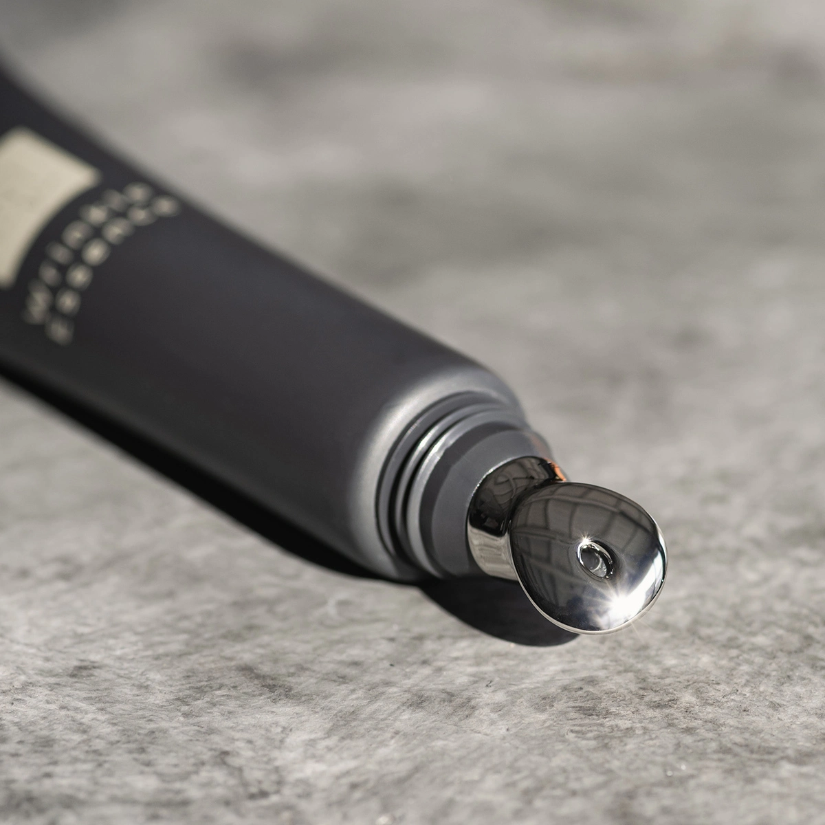 N organic Vie スキンケア 3点セット｜【公式】Nオーガニック