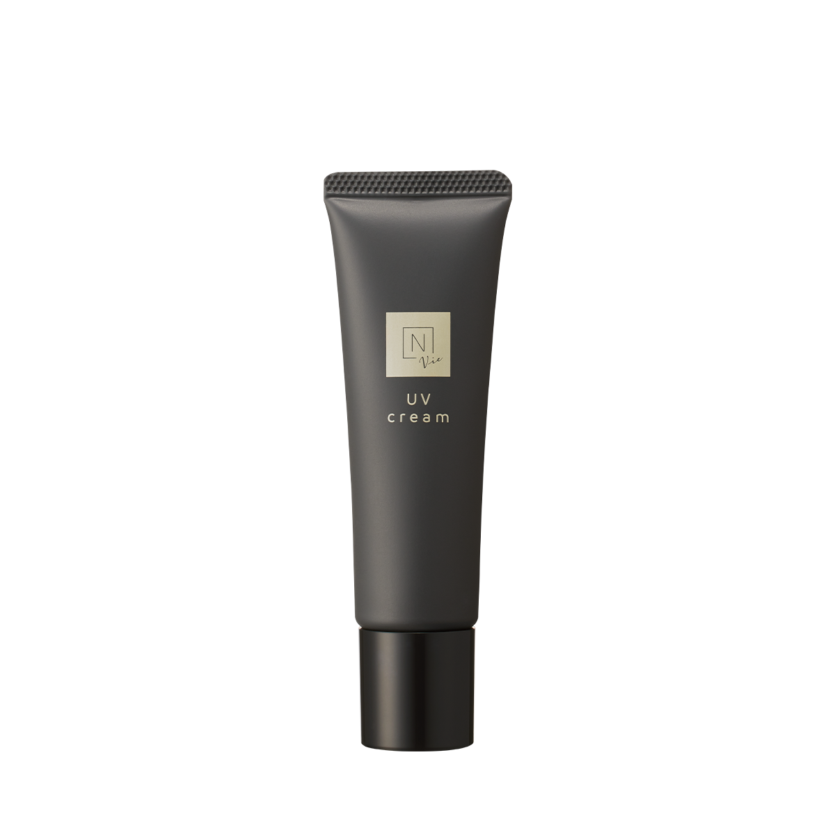 化粧品・スキンケア・基礎化粧品｜【公式】Nオーガニック オンライン