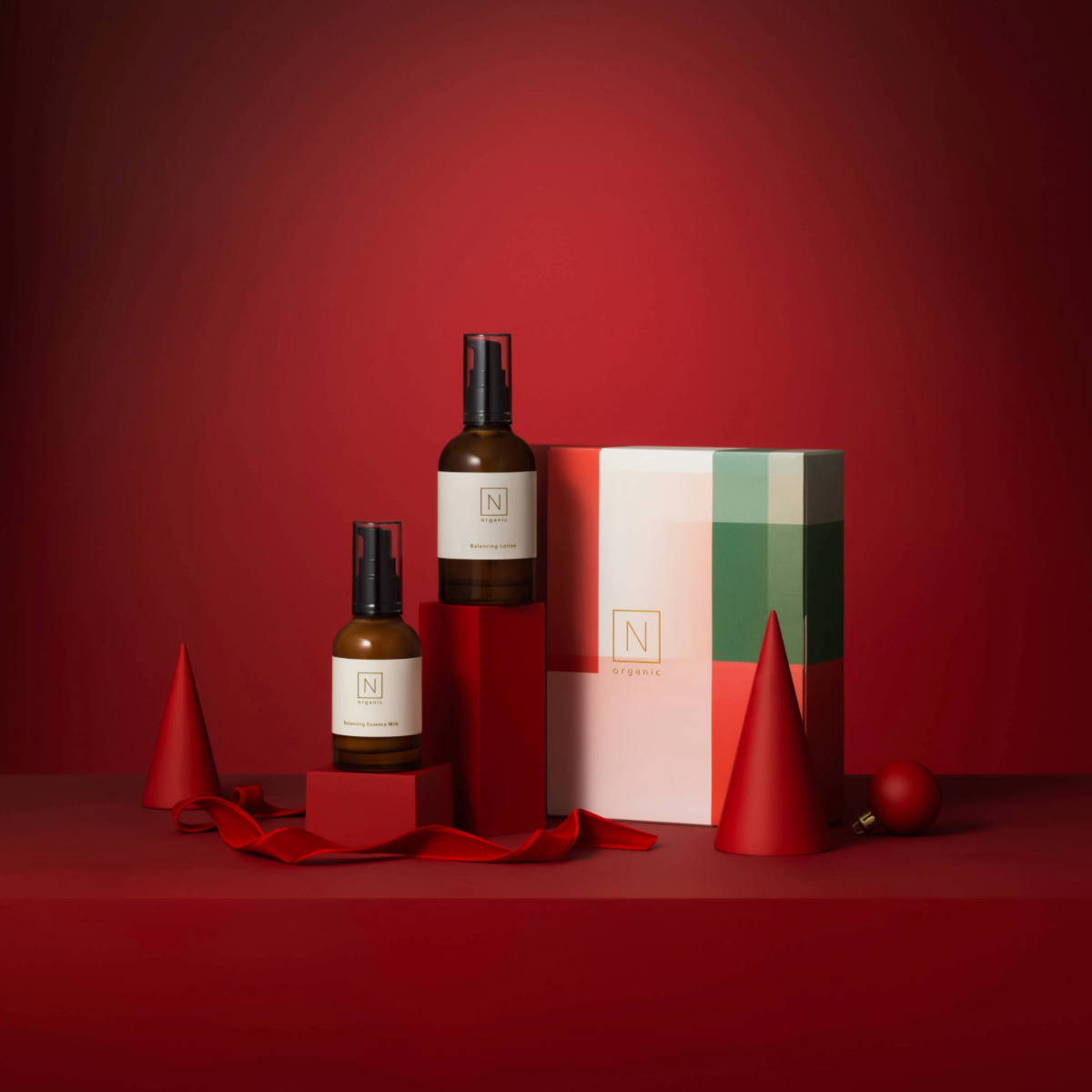 シロクオンラインショップ