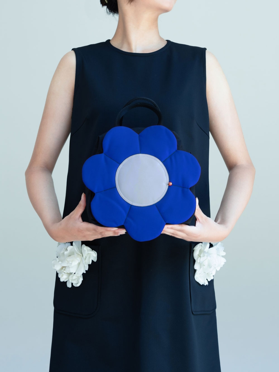 POTECHINO｜ブランド｜さえら｜レディースアパレルメーカー