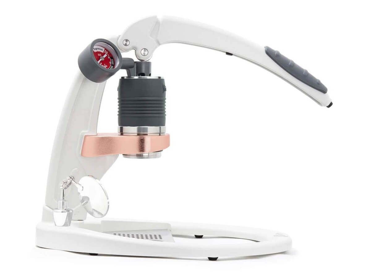 Flair | Espresso Maker - PRO 3 - Cafuné Boutique