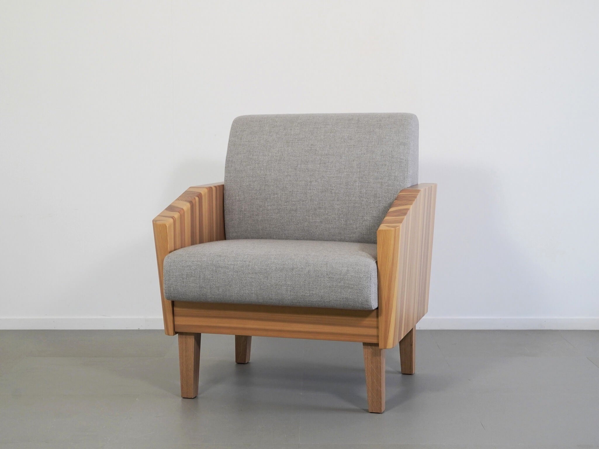 Sofa / Lounge Chair ソファ ラウンジチェア ユーズド ヴィンテージ