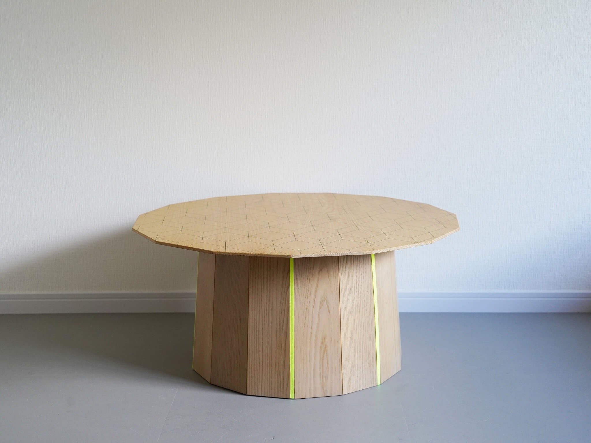 kns-colourwood-plane-2.jpg?v=