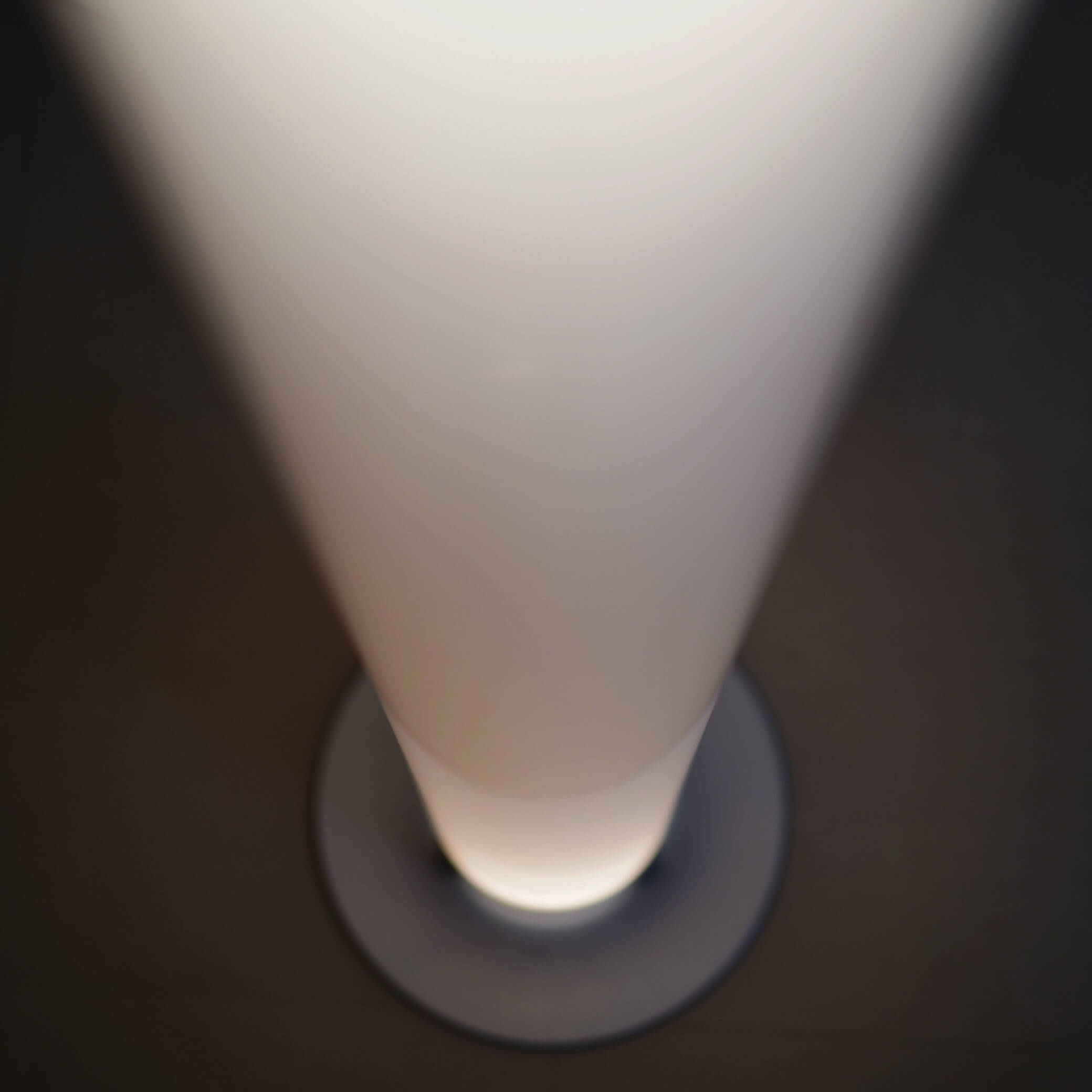 スティロス フロス アッキーレ・カスティリオーニ フロアランプ 照明