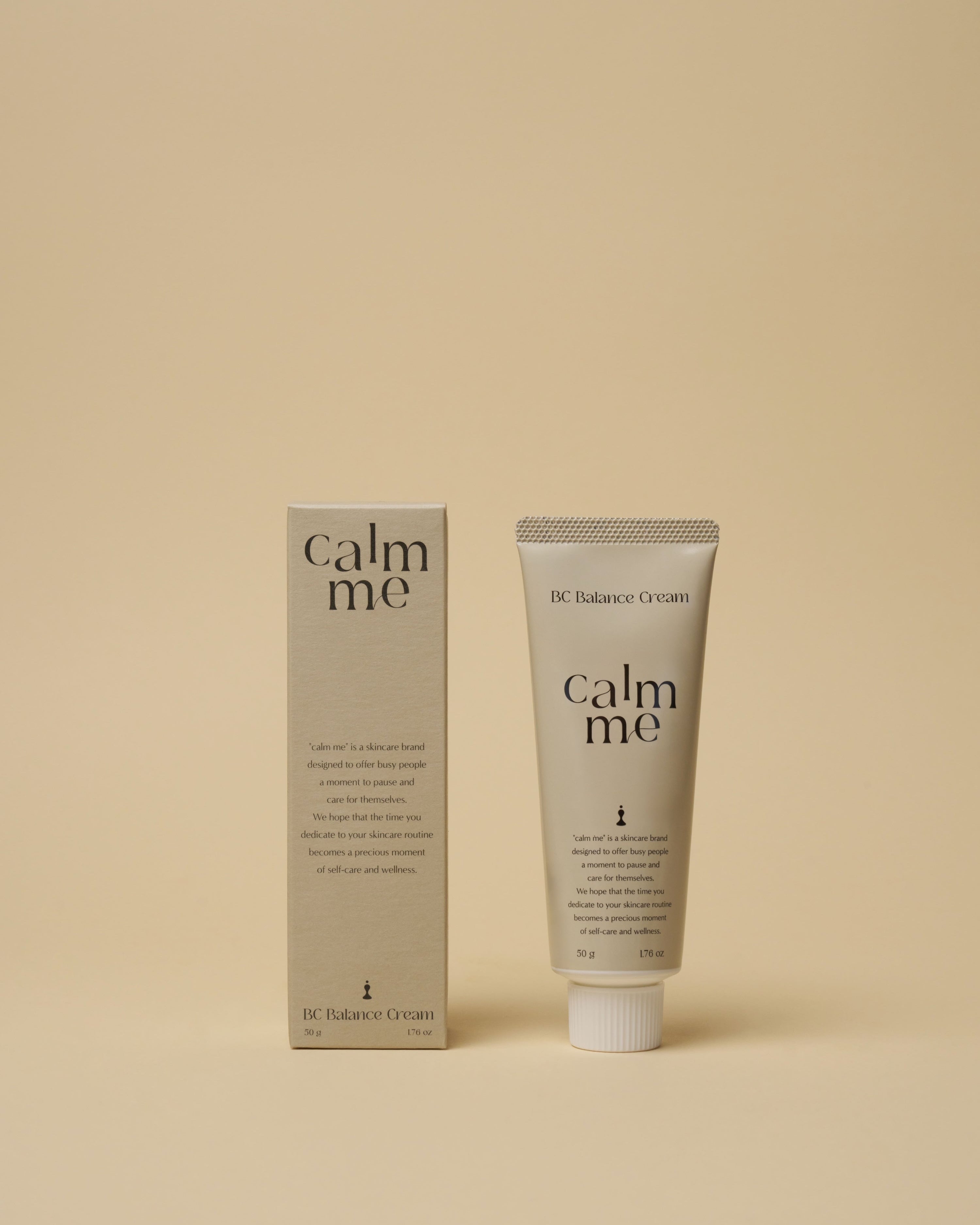 2個セット・送料無料】BCバランスクリーム