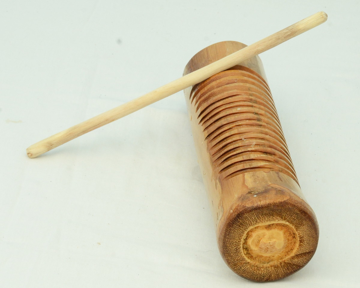 カポエイラコラム ヘコヘコ Reco-Reco|カポエイラジェライス東京Tokyo