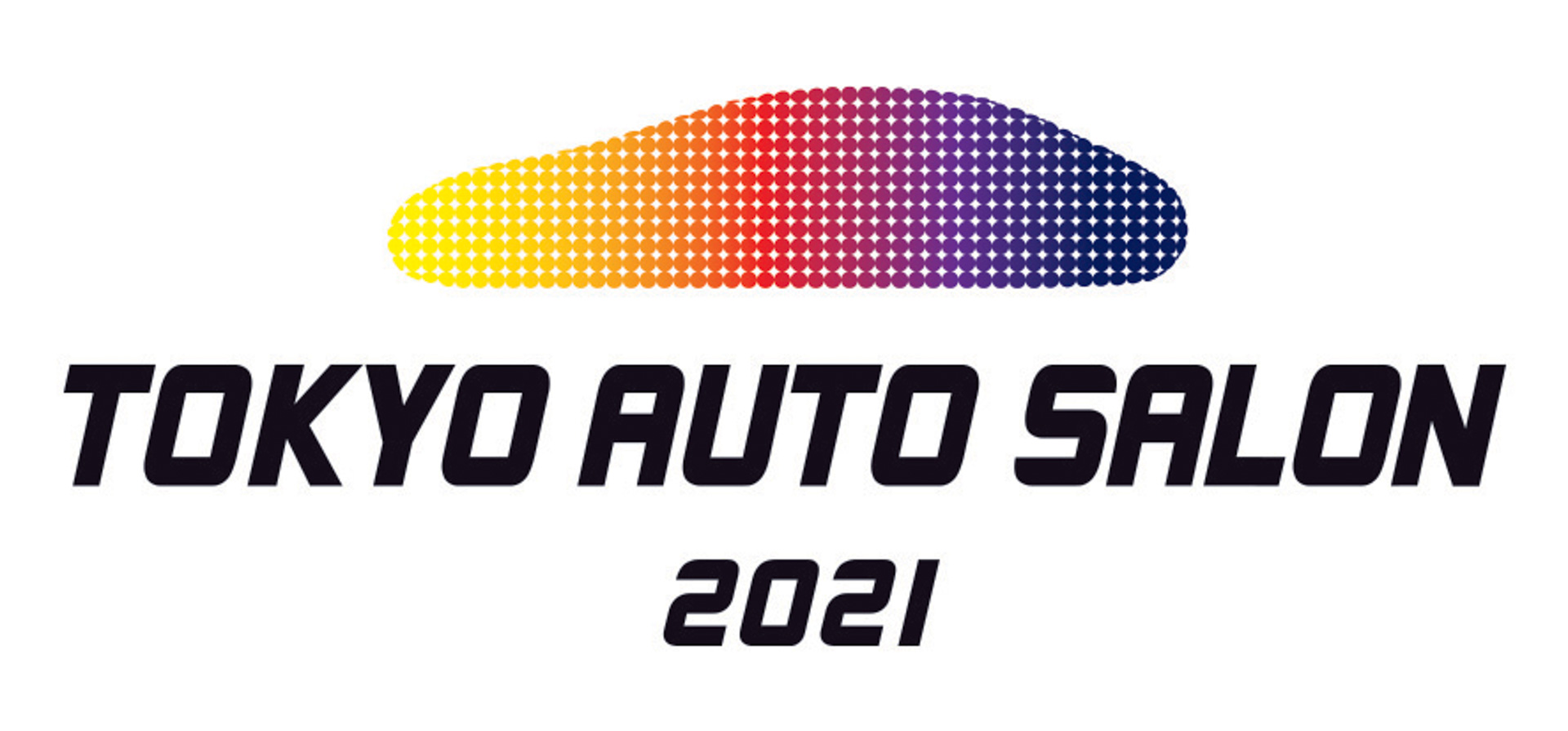 東京オートサロン2021」で入場制限実施 一般公開は1月16日と17日の2