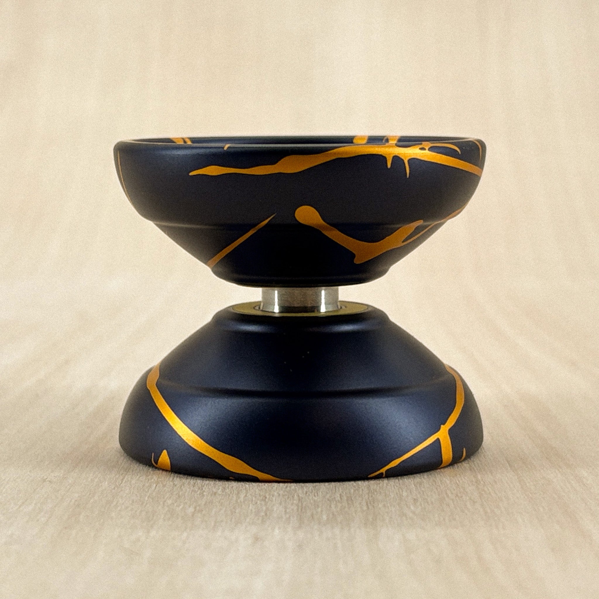 Leaf – Caribou Lodge