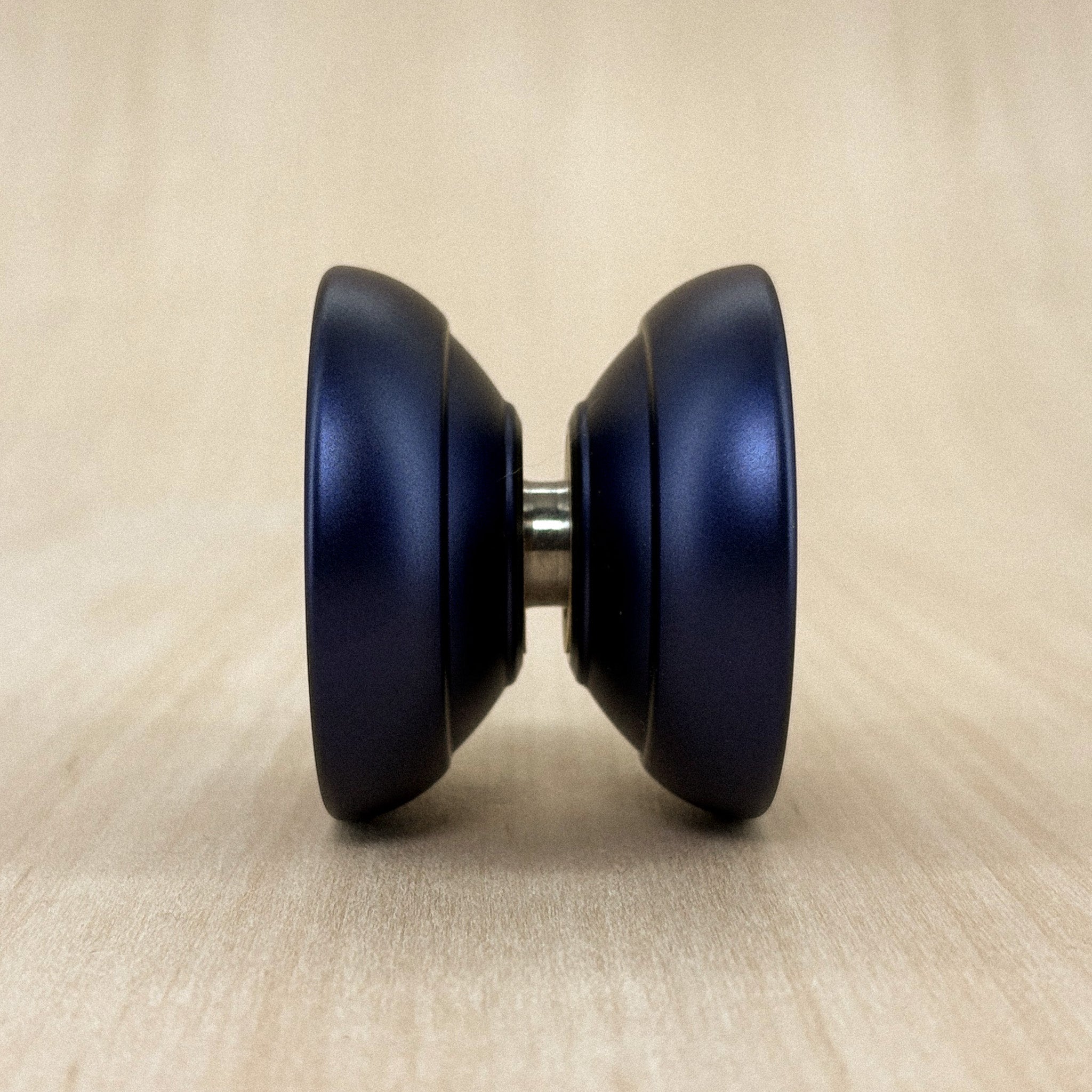 CLYW Pickaxe – Caribou Lodge