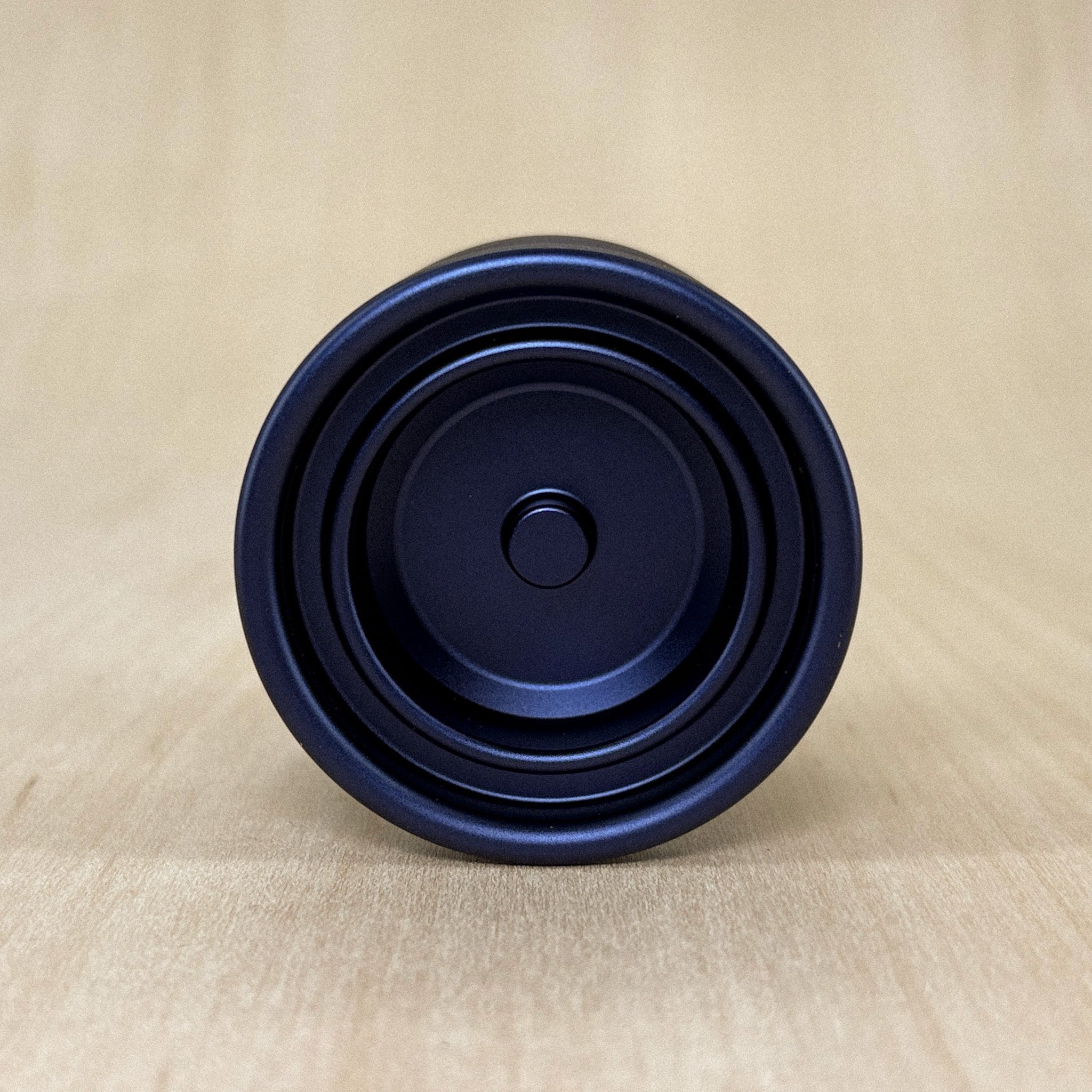 CLYW Pickaxe – Caribou Lodge