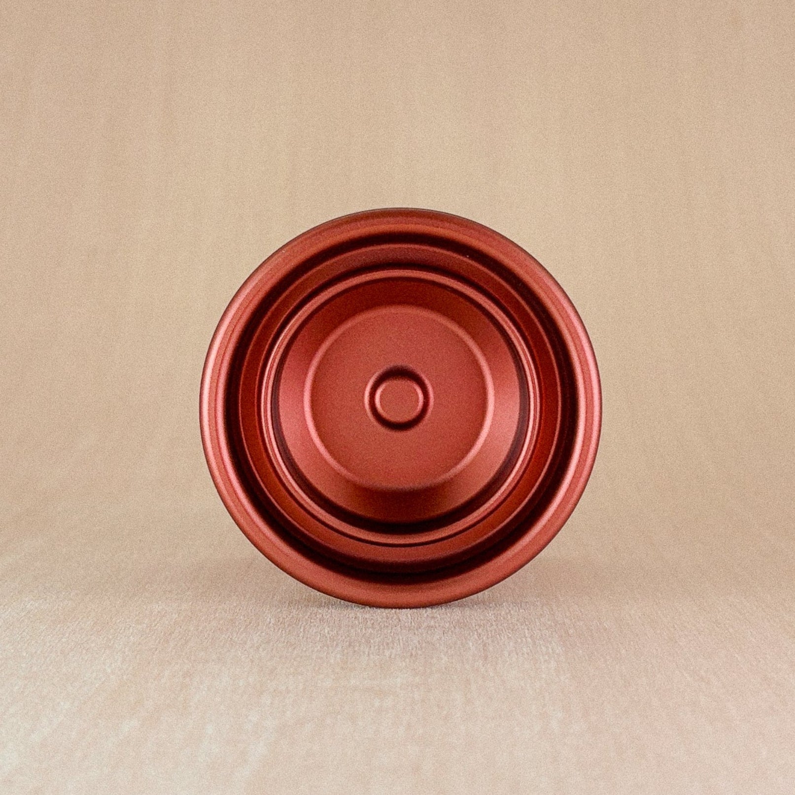 Leaf – Caribou Lodge