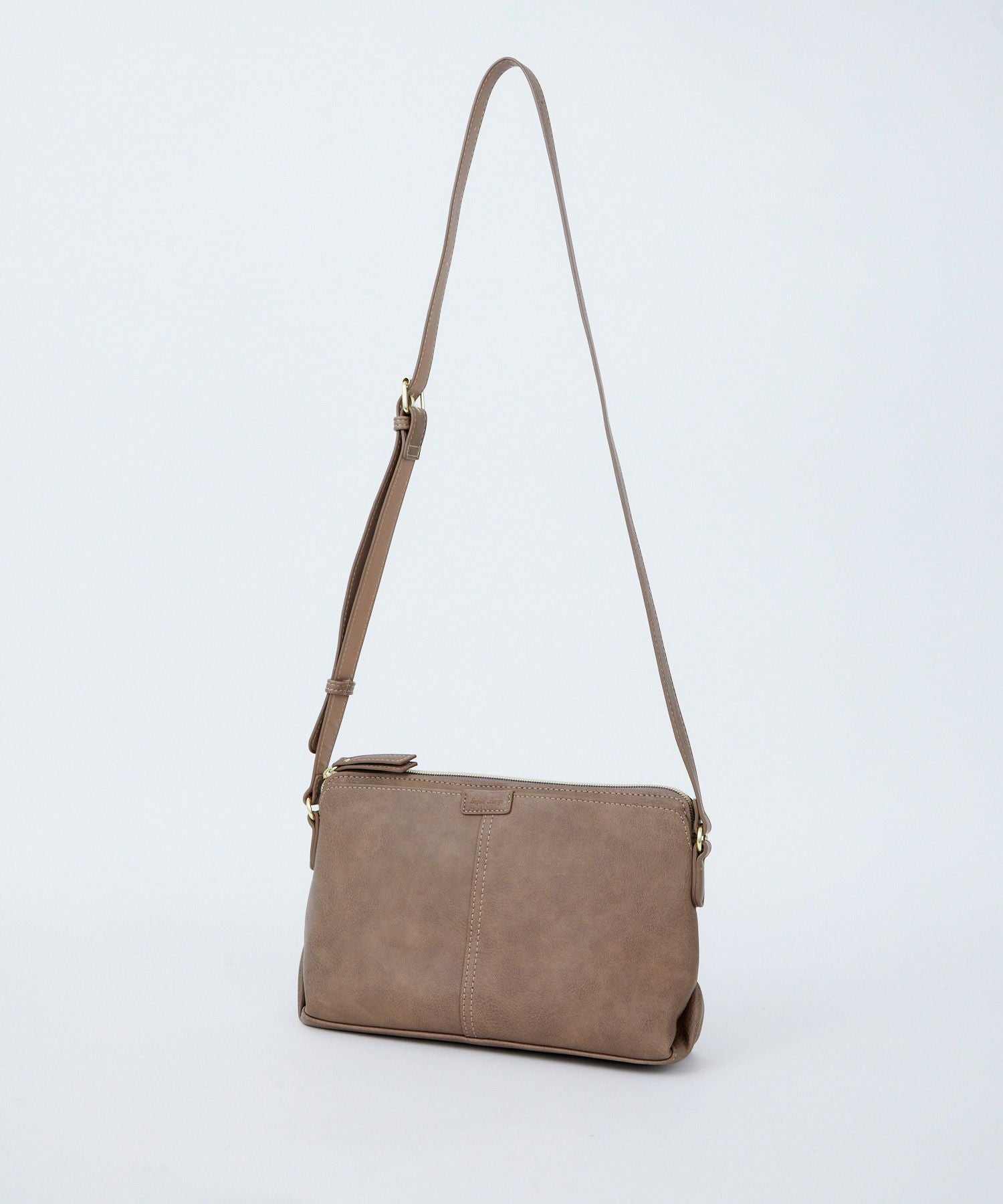 ミニショルダーバッグ/ネオノスタルジック | ショルダーバッグ