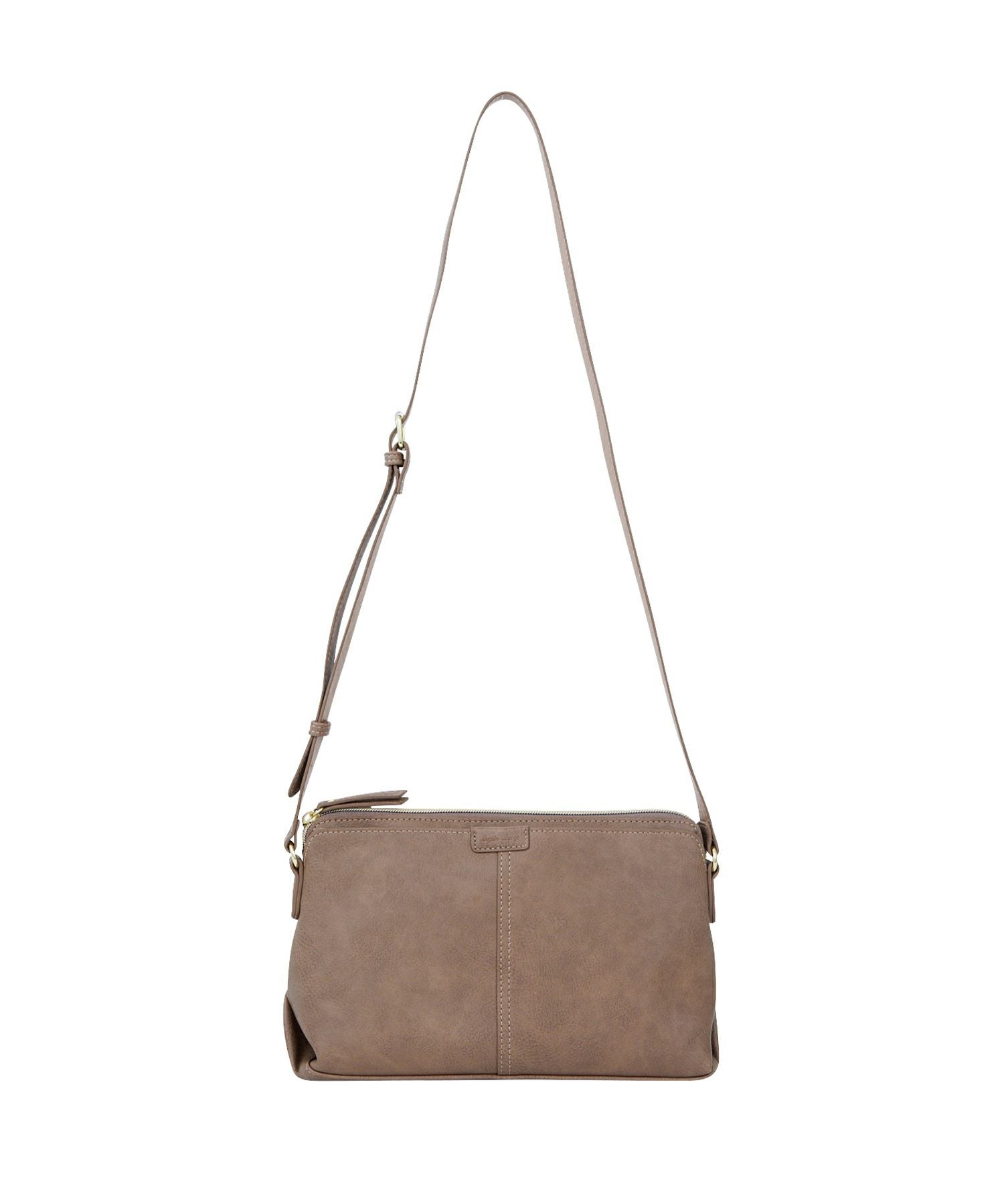 ミニショルダーバッグ/ネオノスタルジック | ショルダーバッグ