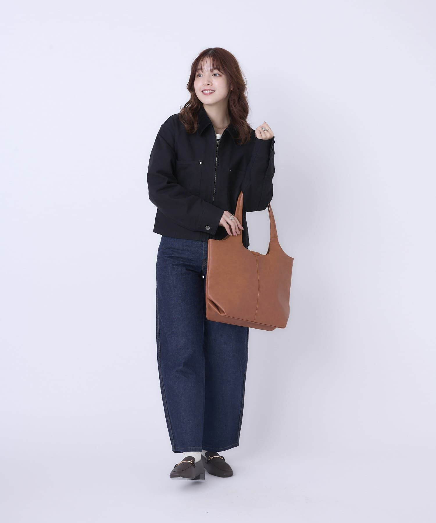 トートバッグ/ネオノスタルジック | トートバッグ | CARROT ONLINE