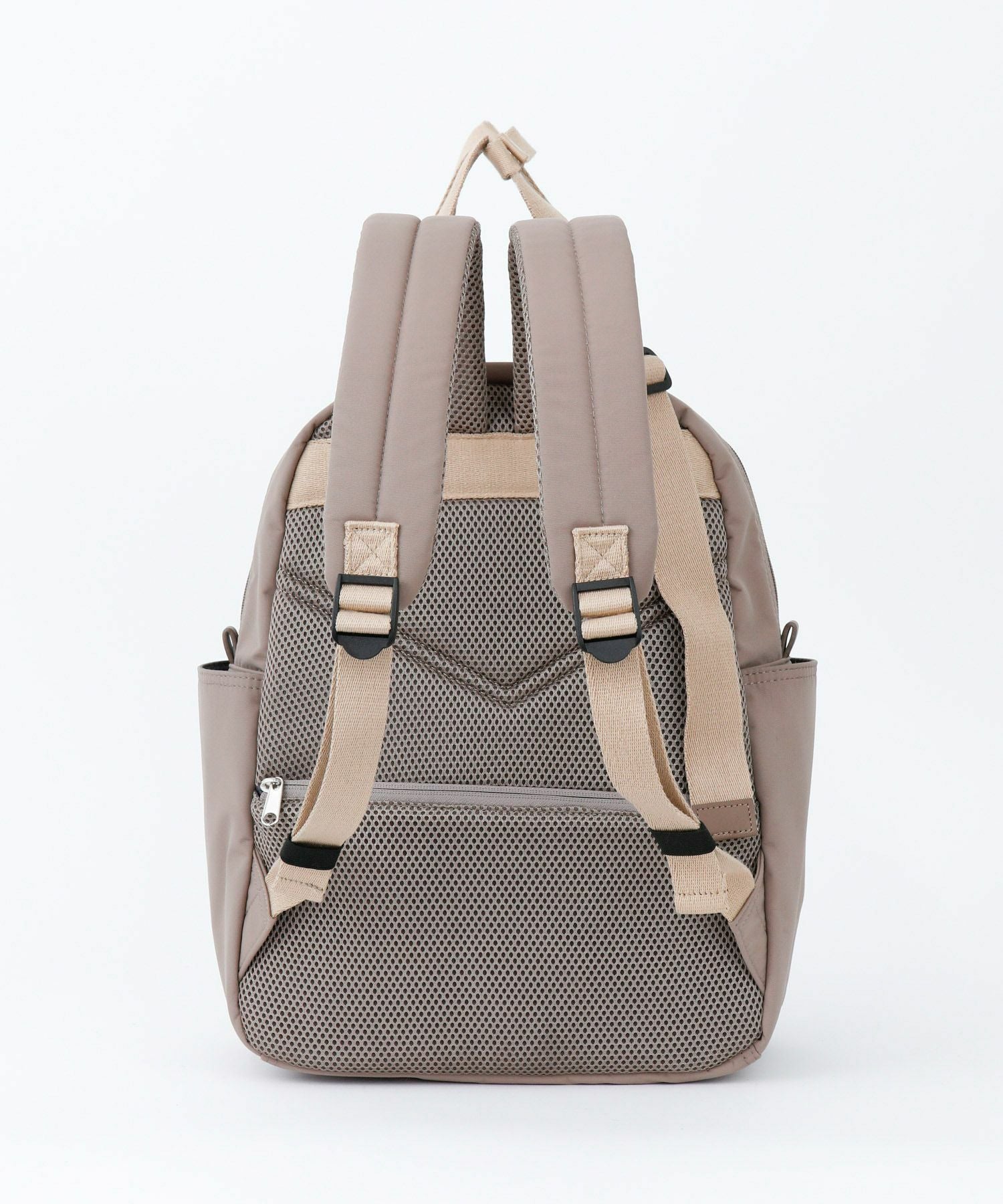 商品詳細 - 2WAYリュック/BASE | アネロ 公式通販