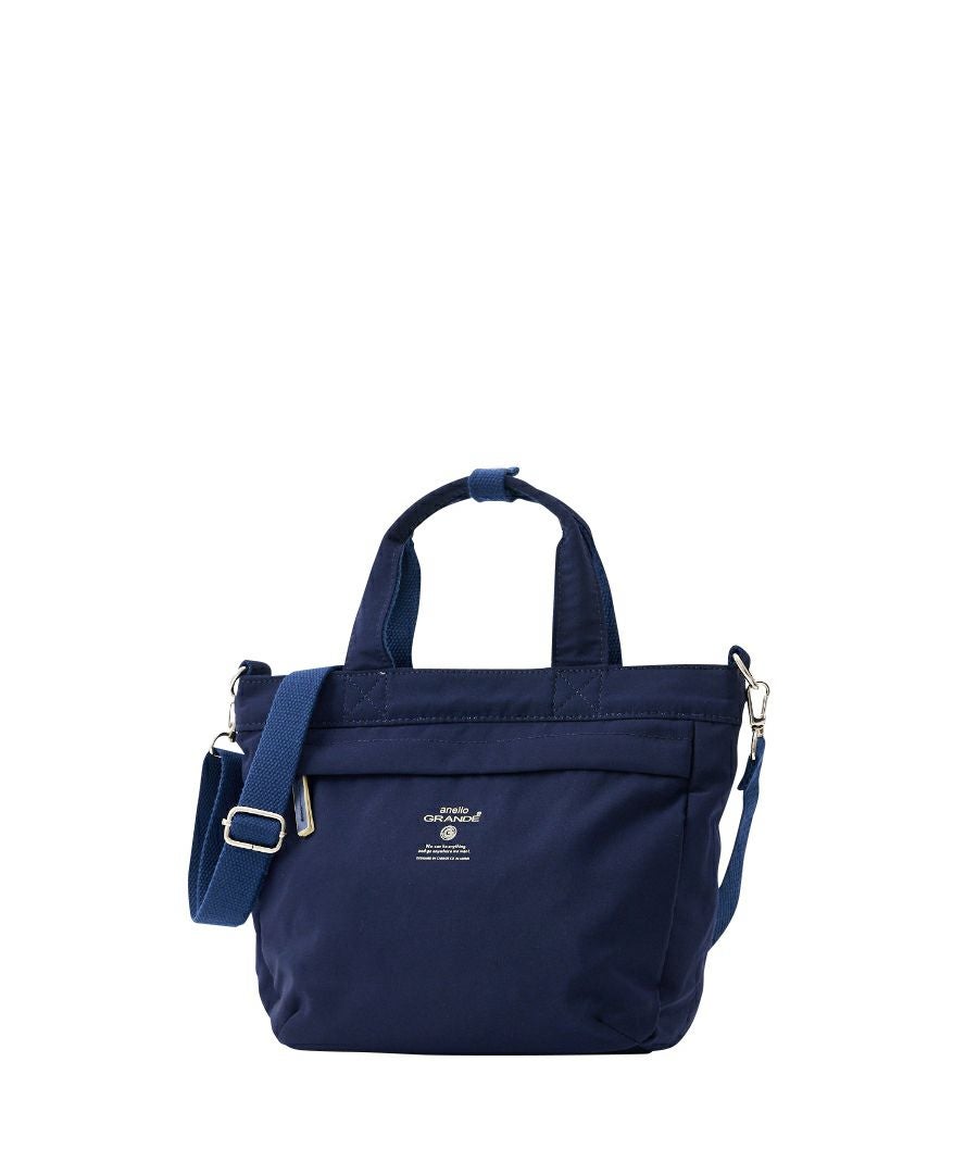 2WAYミニトートバッグ/MOIST | トートバッグ | CARROT ONLINE 【公式】