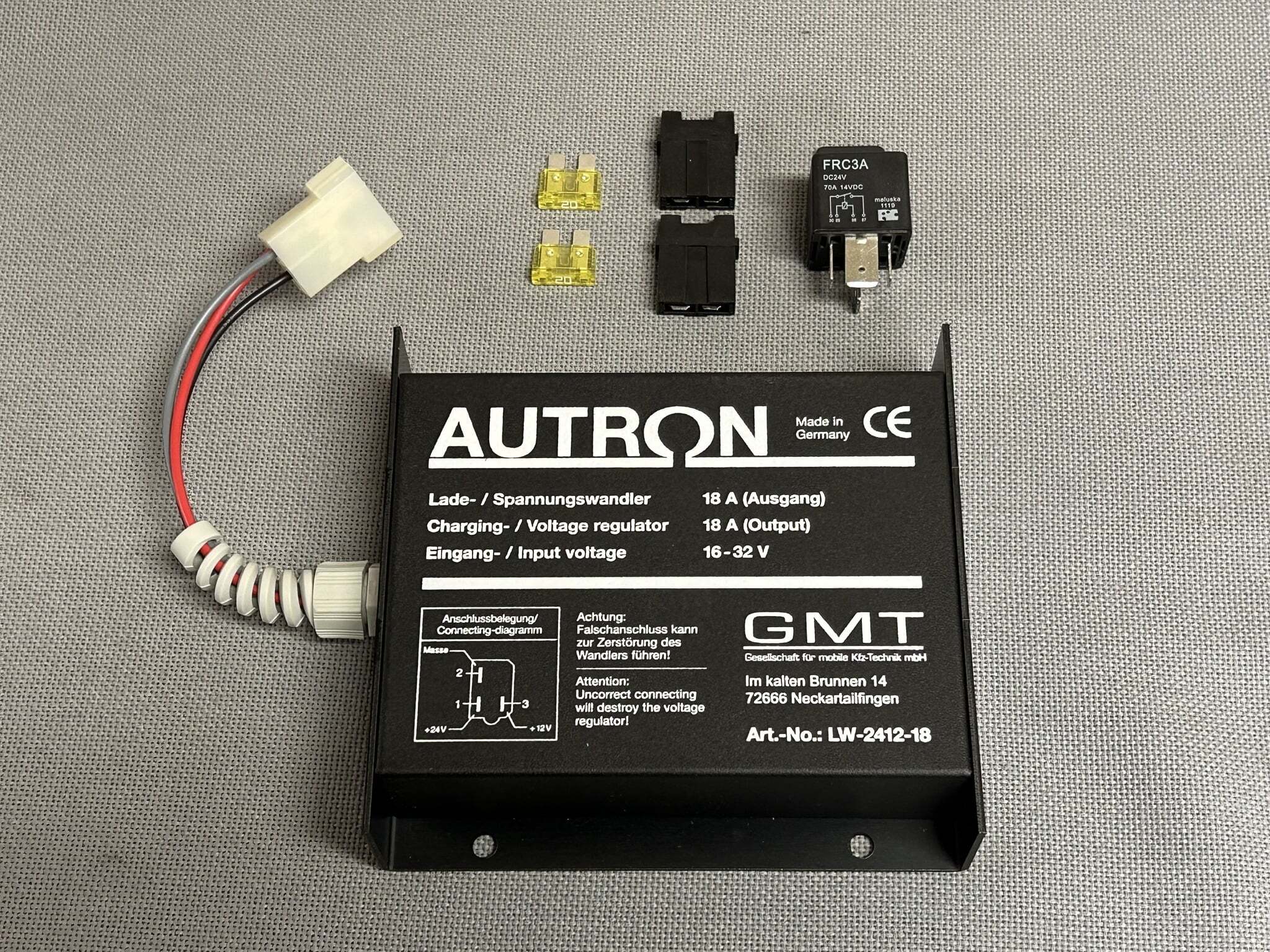 商品検索結果一覧｜カーク産業株式会社｜卸売り｜東京都練馬区