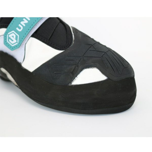 オービット ORBIT | 登山靴のキャラバン公式サイト