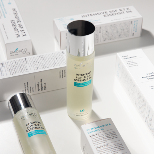 Wエンザイム酵素洗顔｜DM.Cell cosmetics正規総代理店 - 株式会社