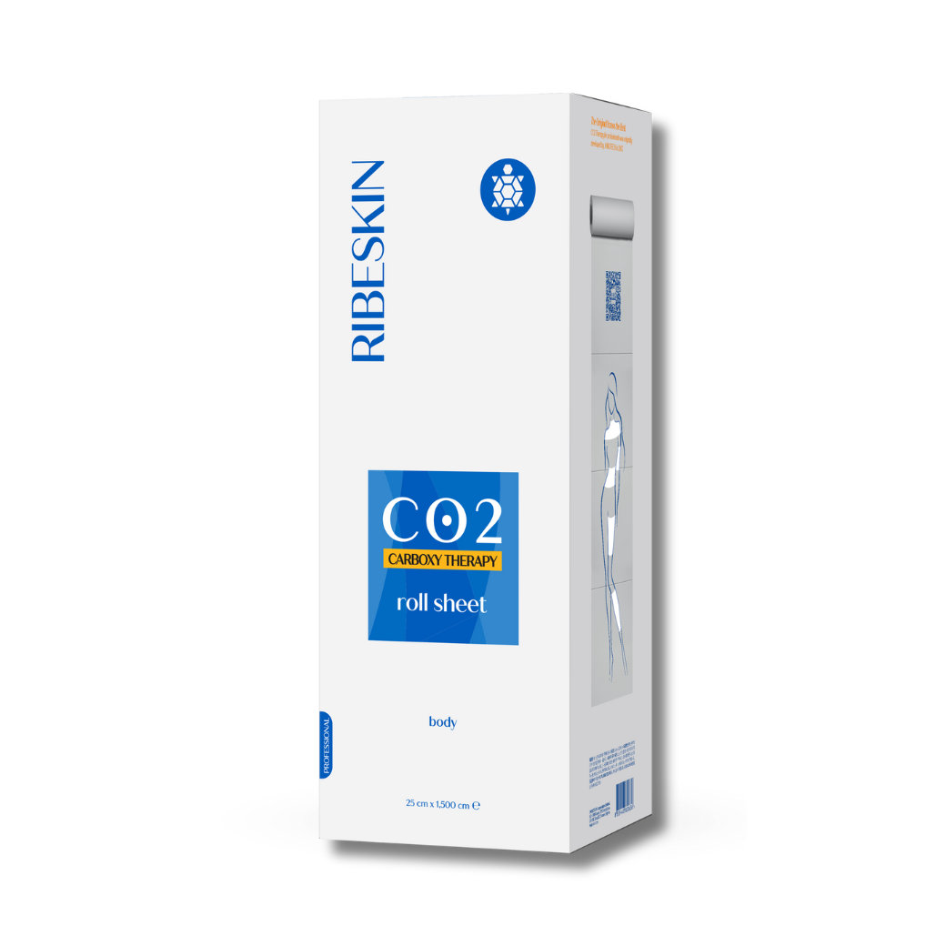 エピダームプラスクリーム 230g｜リベスキン正規総代理店 - 株式会社