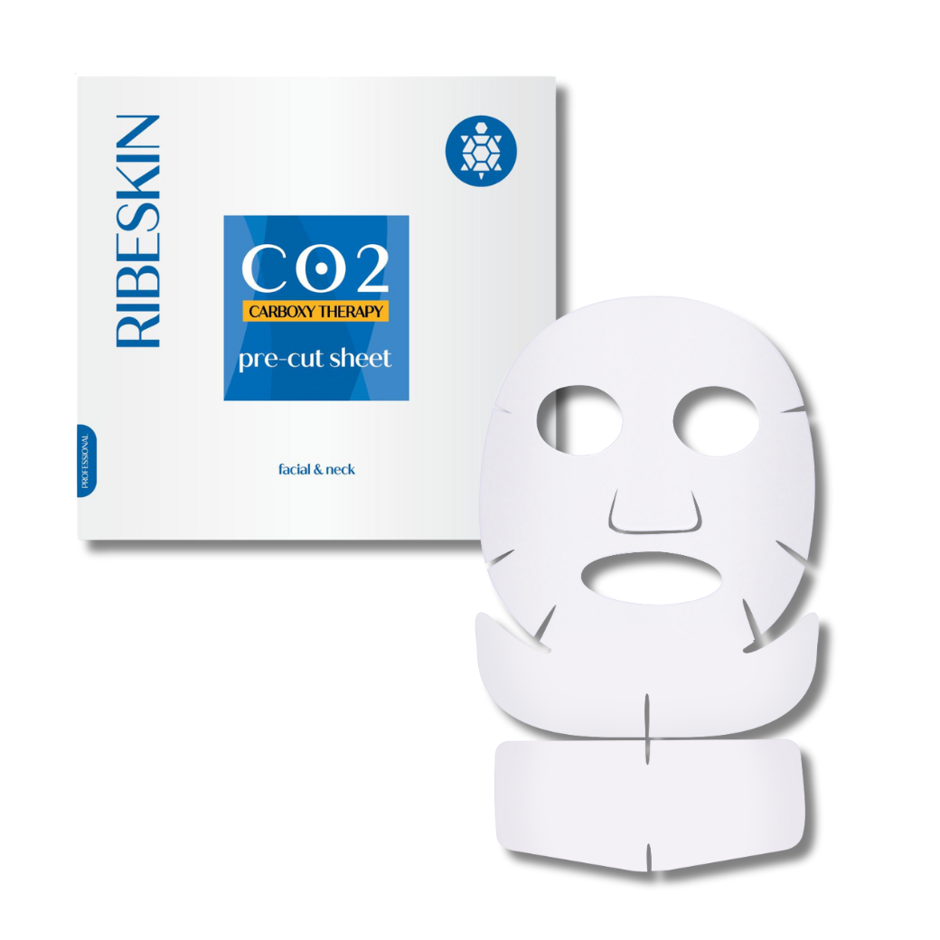 エピダームプラスクリーム 230g｜リベスキン正規総代理店 - 株式会社