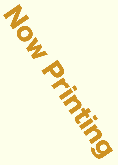 SP コッコロ(伊藤美来さんサイン入り) 販売 | [CP04]プリンセス