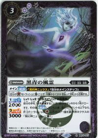 新弾コラム】新制限後構築を考察 ニュクス解説 | トレカの買取・通販