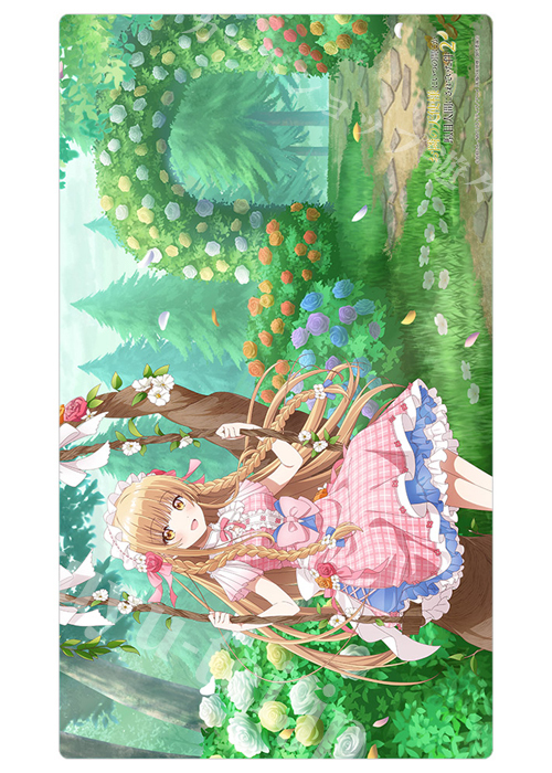 カーテン魂 お隣の天使様にいつの間にか駄目人間にされていた件 描き