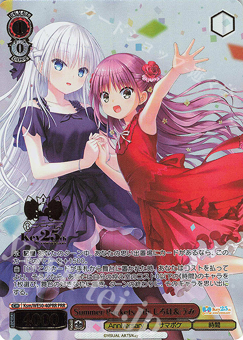 BBM トムホーバス HC 直筆サイン 縦版 30枚限定 バスケットボール BBM