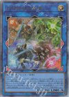 BLZD] BLAZING DOMINION | シングルカード販売 | 遊戯王 OCG | トレカ