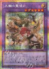 PSE 大輪の霊使い 買取 | [CH02] THE CHRONICLES DECK 精霊術の使い手