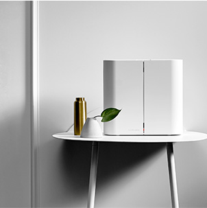 Air Aroma エアアロマ 業務用アロマディフューザー専門