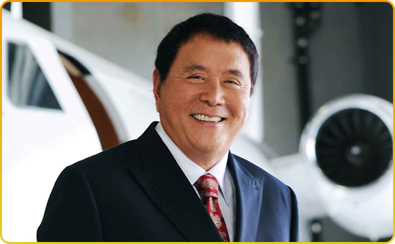 キャッシュフロー 日本語版 │ キャッシュフロー 日本語版 公式サイト