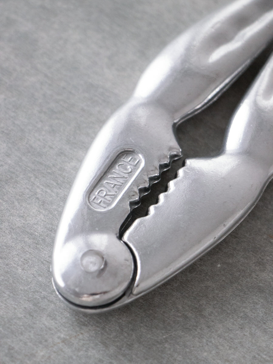 ロブスタークラッカー 14cm