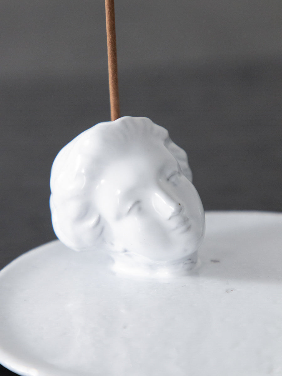 HOLDER Encensoir Antoinette