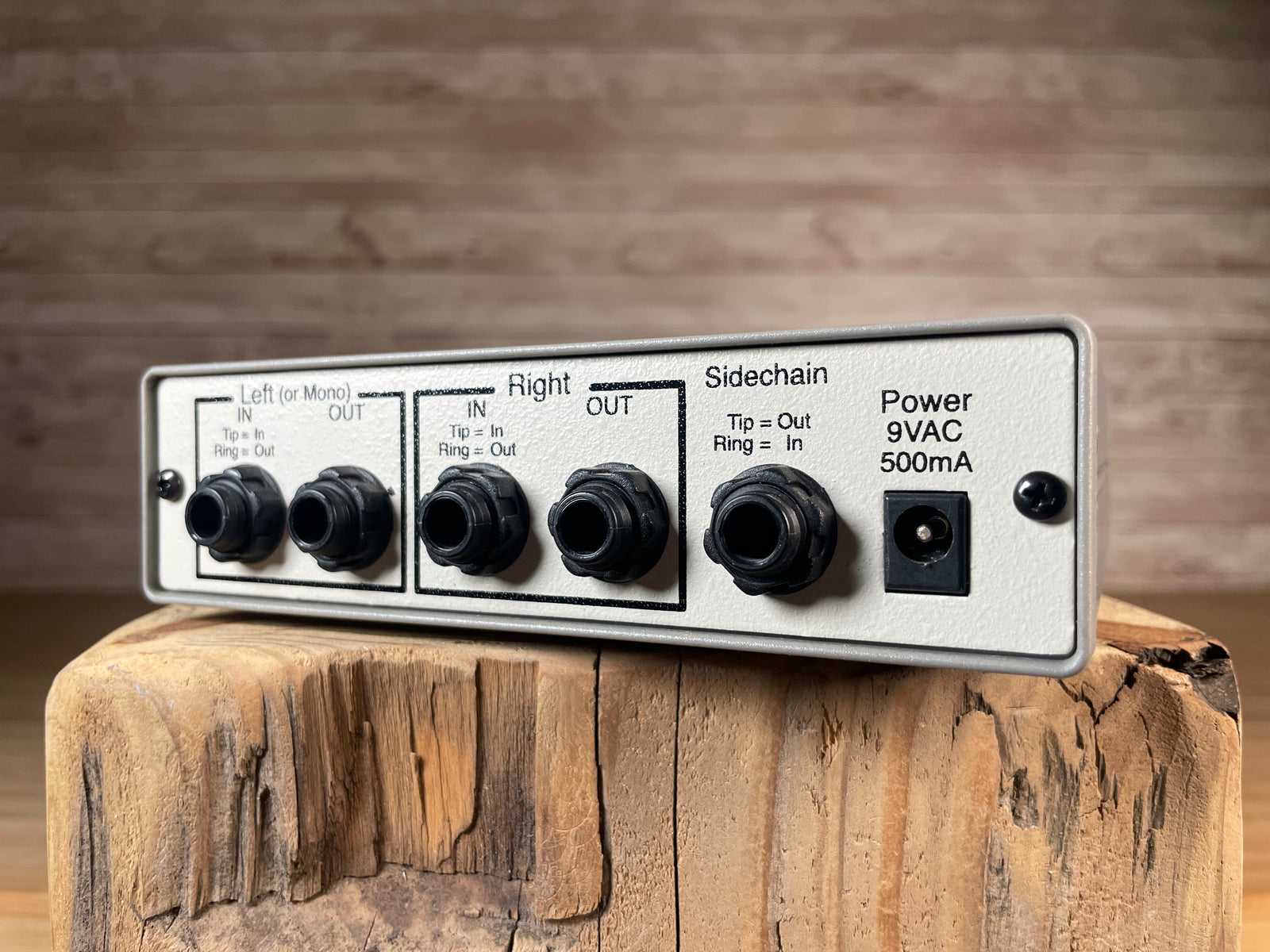 FMR Audio RNC Really Nice Compressor Used Toronto, ON | Cask Music