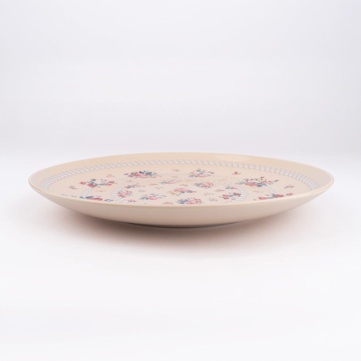 プレート | Cath Kidston 日本公式オンラインストア | キャスキッドソン