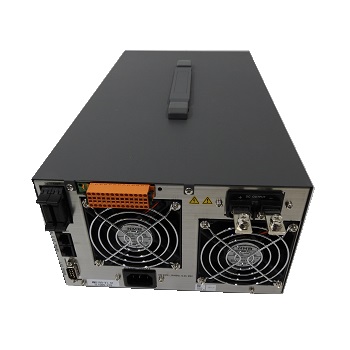 オリックス・レンテック | ZX-S-800HA ズーム直流電源 - 計測器・測定