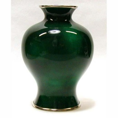 50,000円 | 贈答品・ギフトは安藤七宝店の七宝焼 | カタログサイト