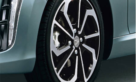 コペン（ダイハツ）セロ S（2016年4月）｜カタログから中古車を探す