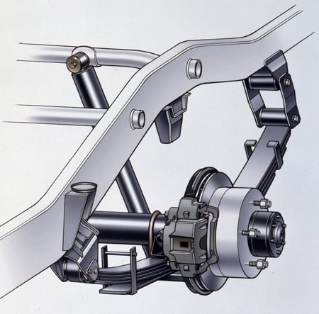 ランドクルーザー70（トヨタ）ZX 4ドア（1999年8月）｜カタログ